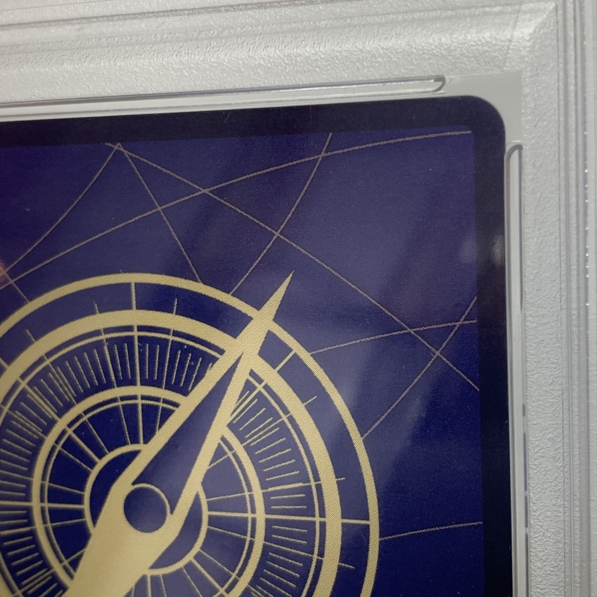 ワンピースカード