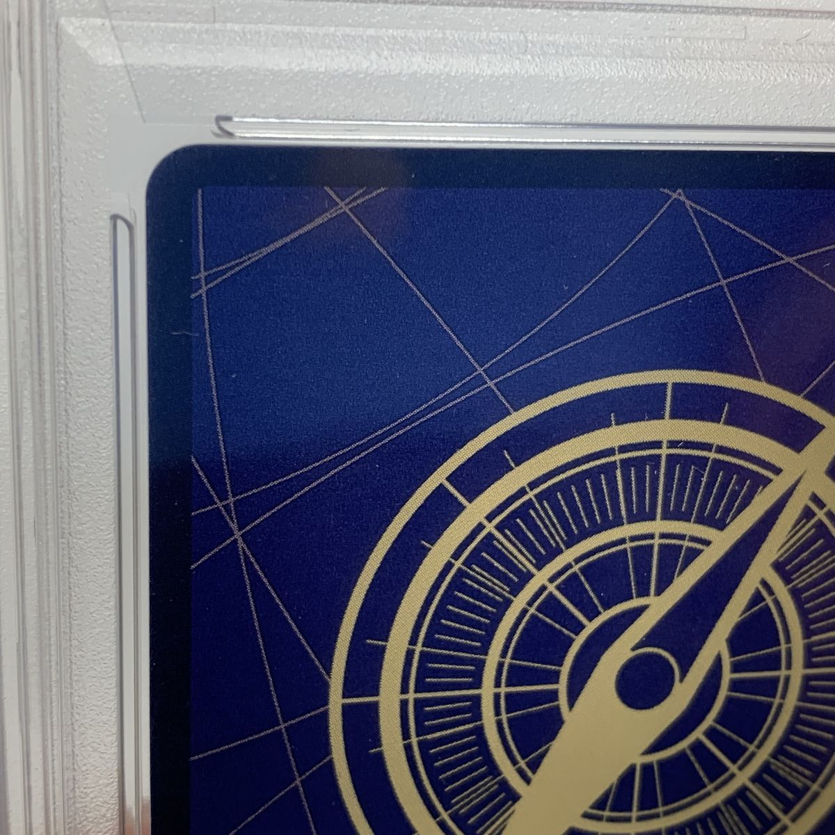 ワンピースカード