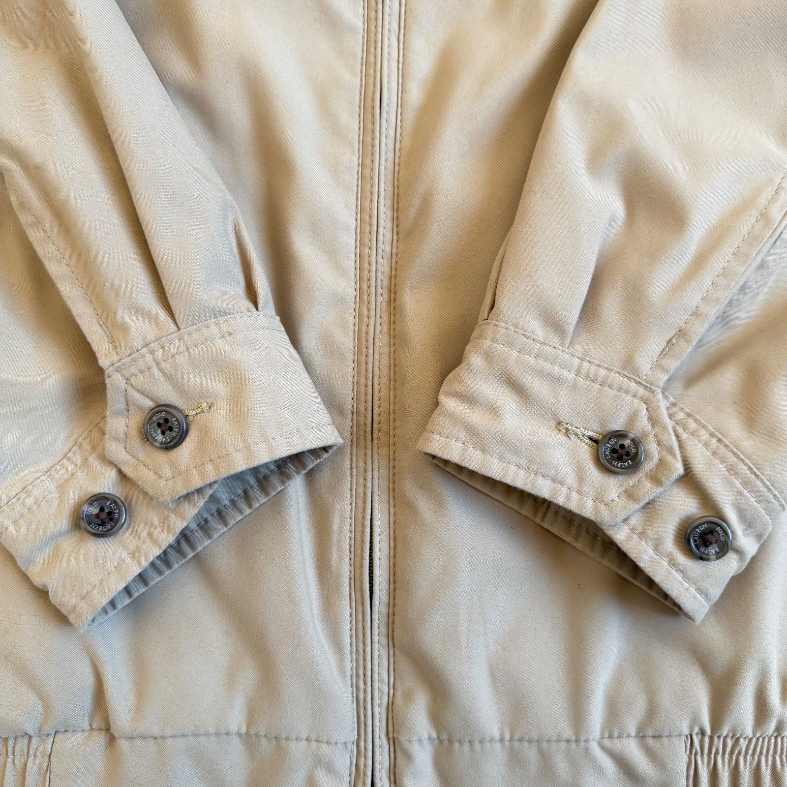 Polo by Ralph Lauren / ポロバイラルフローレン 現行タグ スウィング 