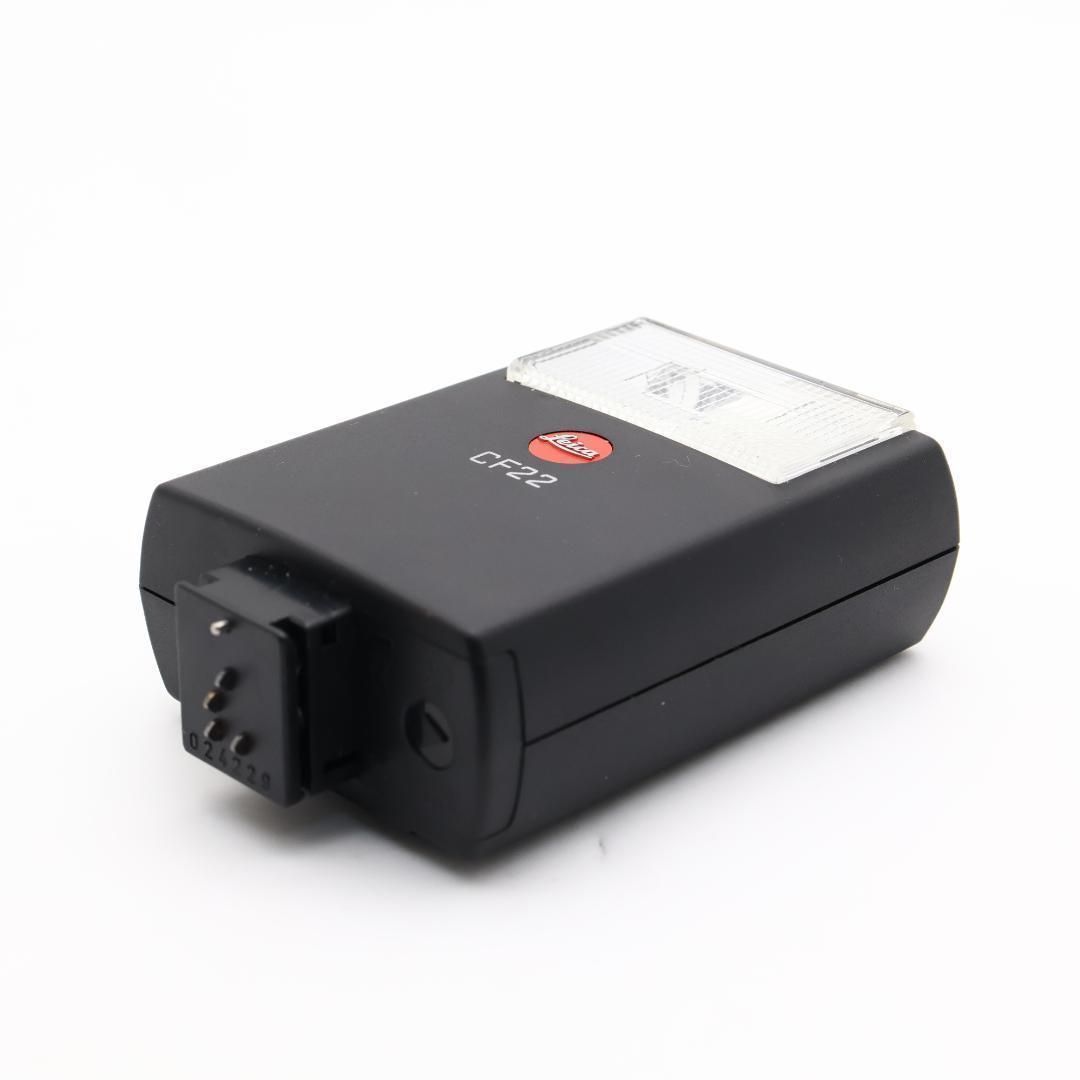 LEICA CF