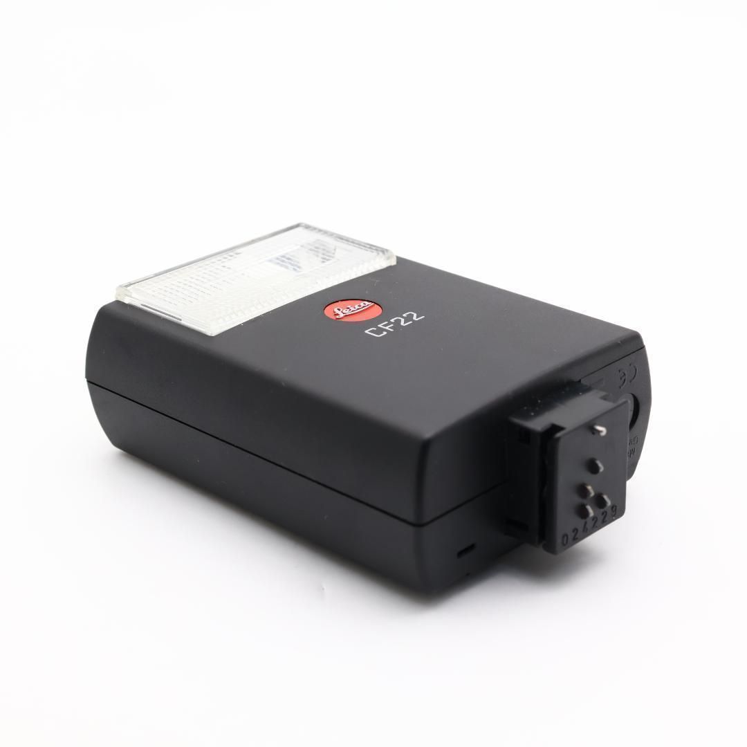 LEICA CF