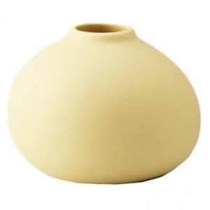 TAMAKI メーカー取寄 アヤ ラウンド YE T 956519 入数 72