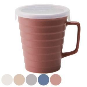 TAMAKI メーカー取寄 パックマグ WH T 939017 入数 72