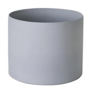 TAMAKI メーカー取寄 アヤ ロング LL GY T 910450 入数 5