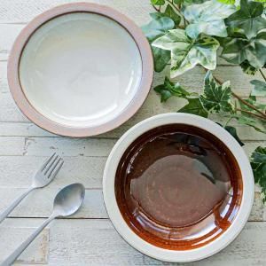 TAMAKI メーカー取寄 ラシック ディーププレート22 WH T 893067 入数 6