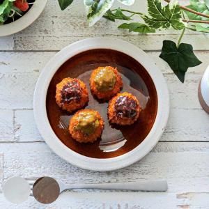 TAMAKI メーカー取寄 ラシック プレート18 WH T 893050 入数 36