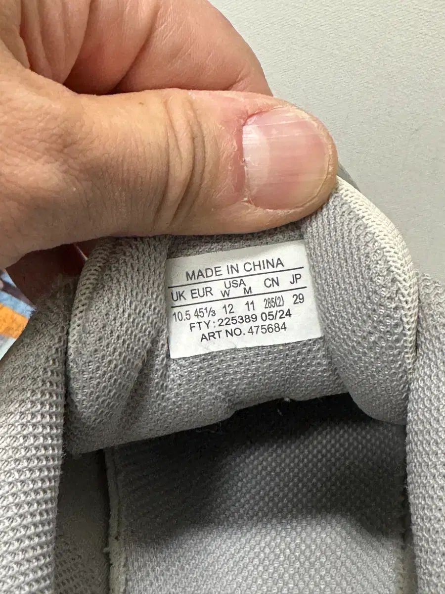  SALOMON サロモン XT 4 シルバーメタル サイズ290 調理器具 登山靴 トレッキングシューズ アウトドアシューズ