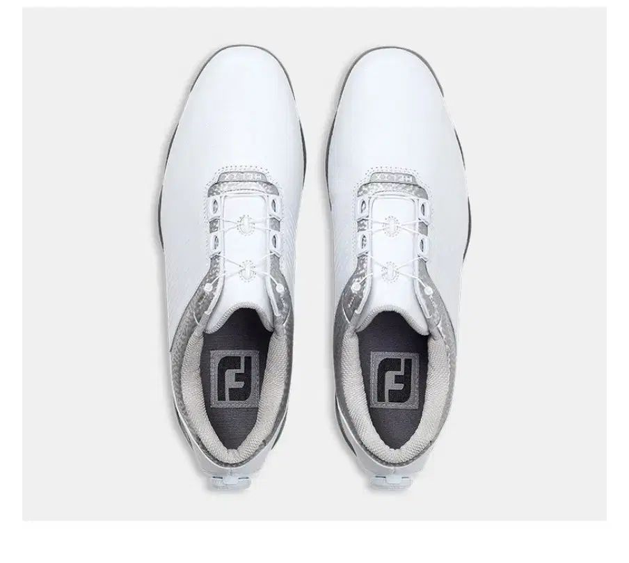 FootJoy DNA ヘリックス BOA ゴルフシューズ 265 mm