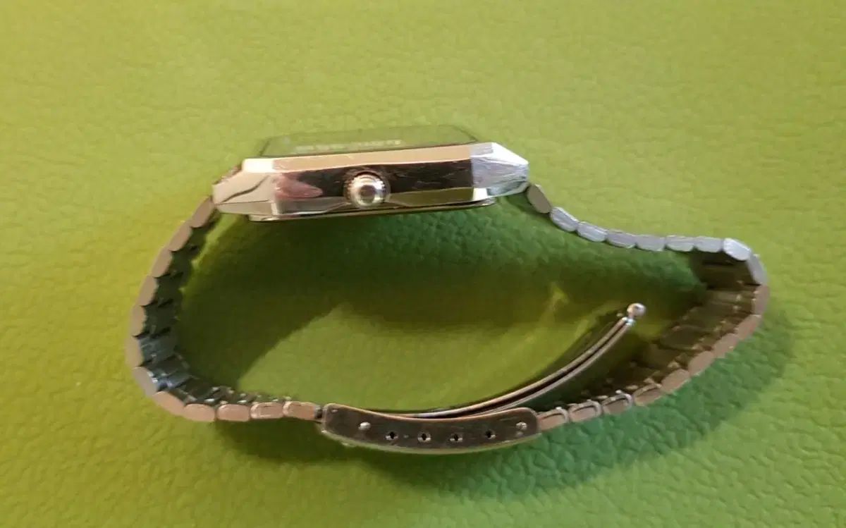 セイコー デジタル