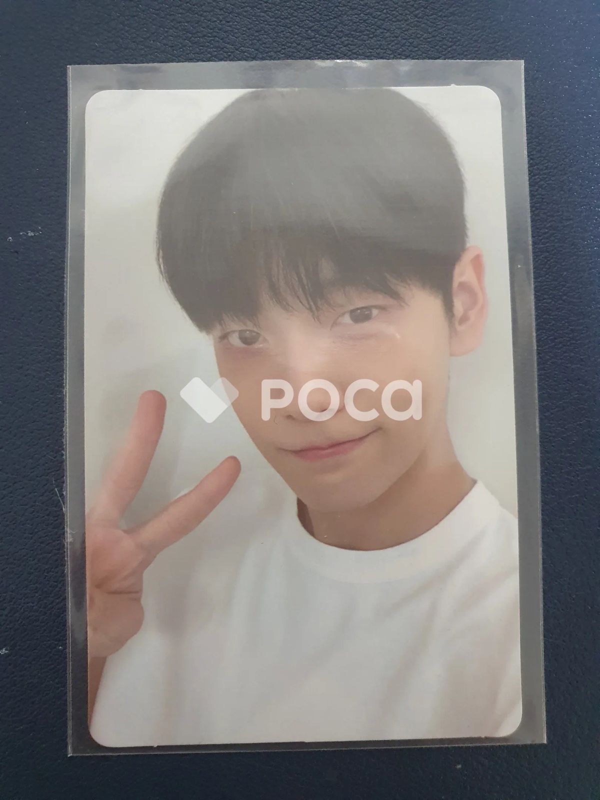 TXT スビン minisode 2: Thursday's Child TEAR ver. - メルカリ