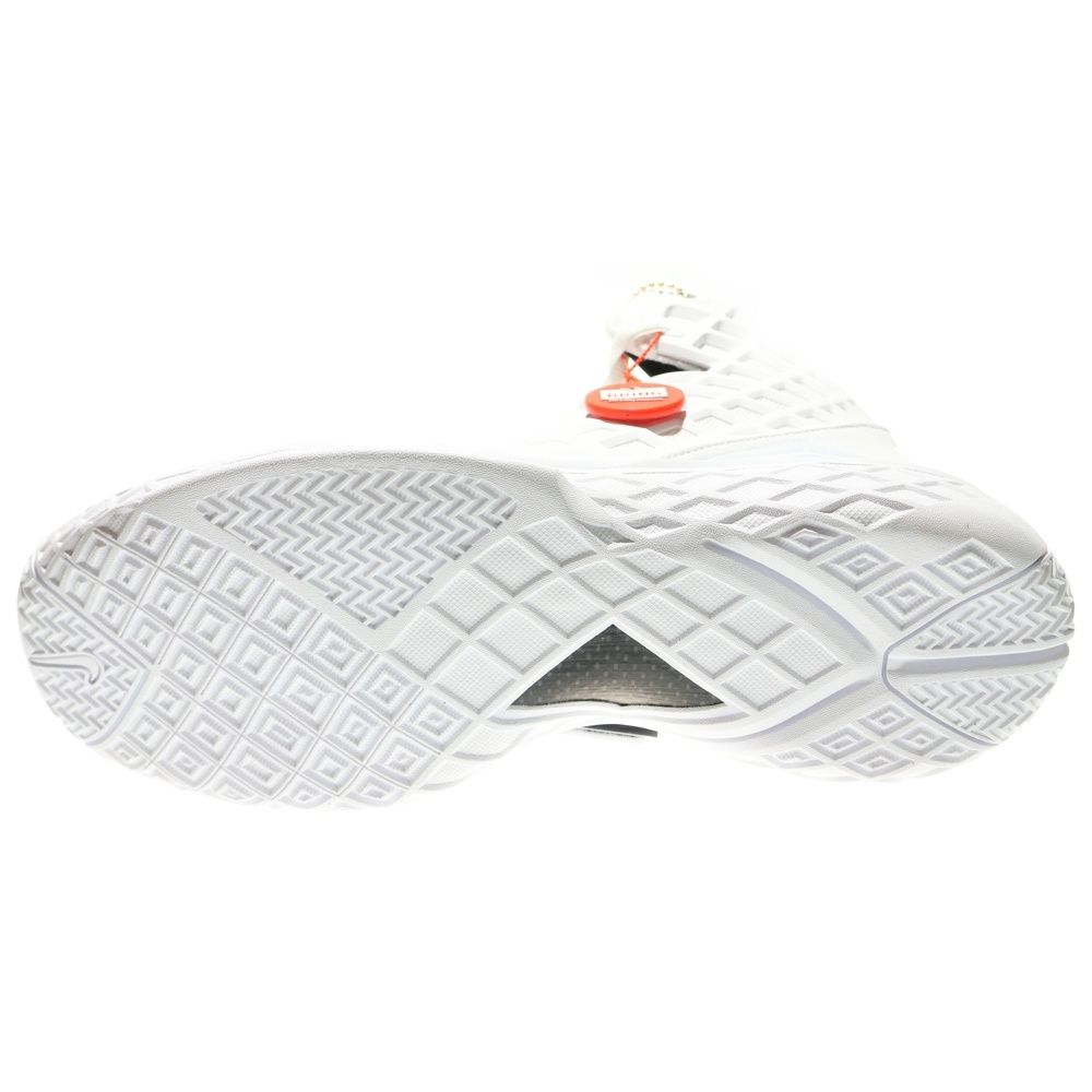 NIKE (ナイキ) Kobe 3 Protro Halo コービー3 プロトロ ヘイロー