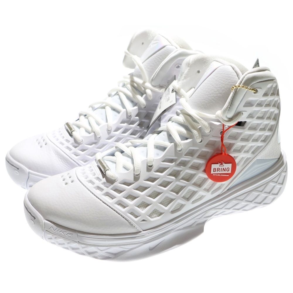 NIKE (ナイキ) Kobe 3 Protro Halo コービー3 プロトロ ヘイロー