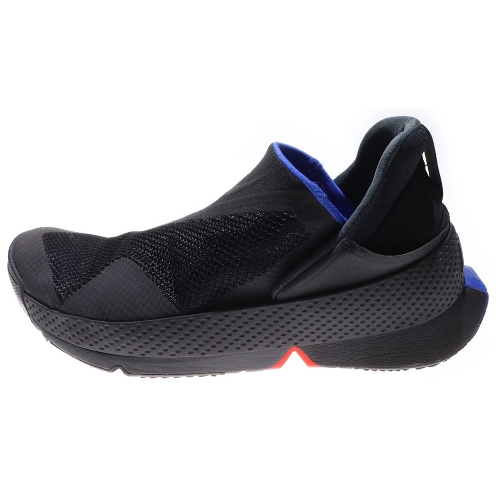 NIKE (ナイキ) GO FLYEASE CW5883-002 ゴー フライイーズ ローカット 