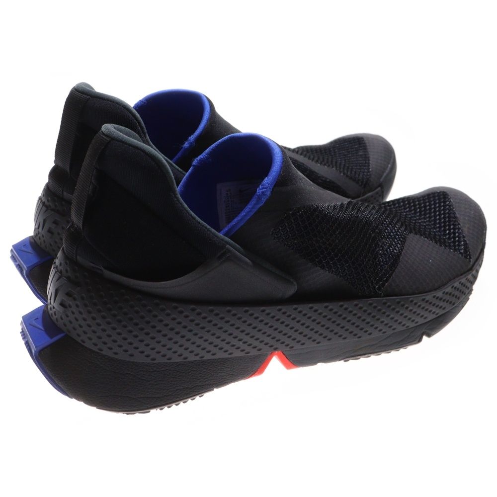 NIKE (ナイキ) GO FLYEASE CW5883-002 ゴー フライイーズ ローカット