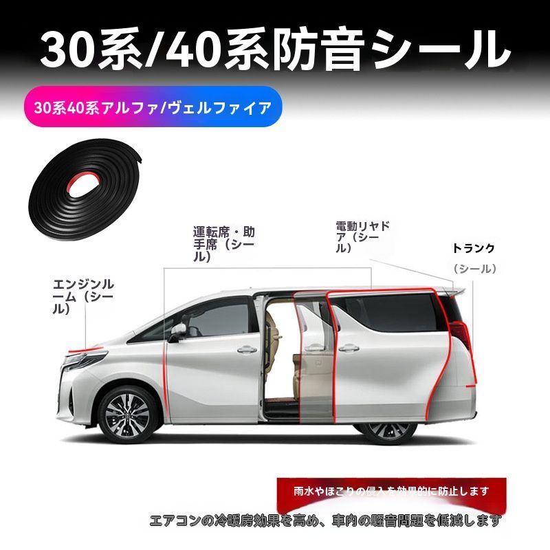 ウルグアイ産❣️天然石 アメジストのハート 置物 台座付きG.215