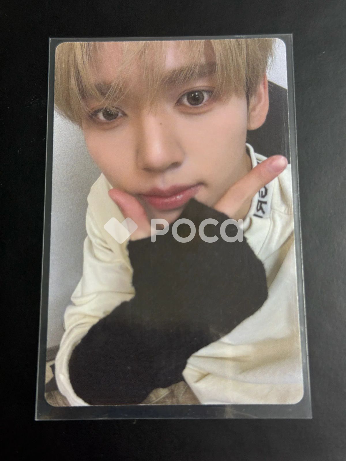 zb1 ハンユジン BLUE ポップアップ スウェット 特典 トレカ 2021316115.jpg?1694053012