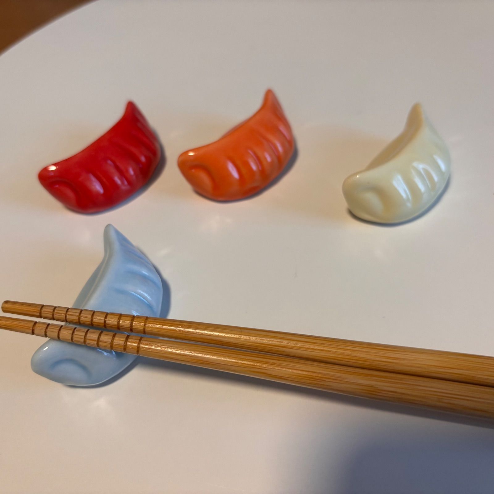 ディズニー ミッキーマウス 中華6点セット Disney 爆買 食器