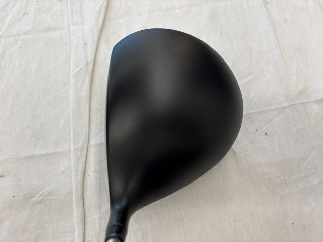 ドライバー エミリッドバハマ CV 8 020 Premium Series D 5 X 10 6932