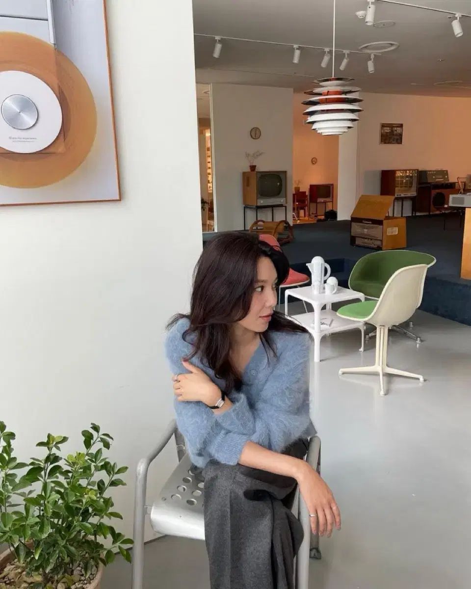 リー リバーシブル