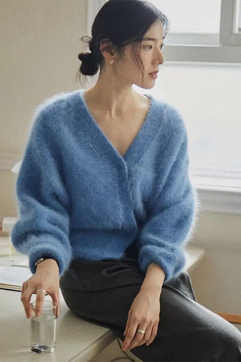 リー リバーシブル