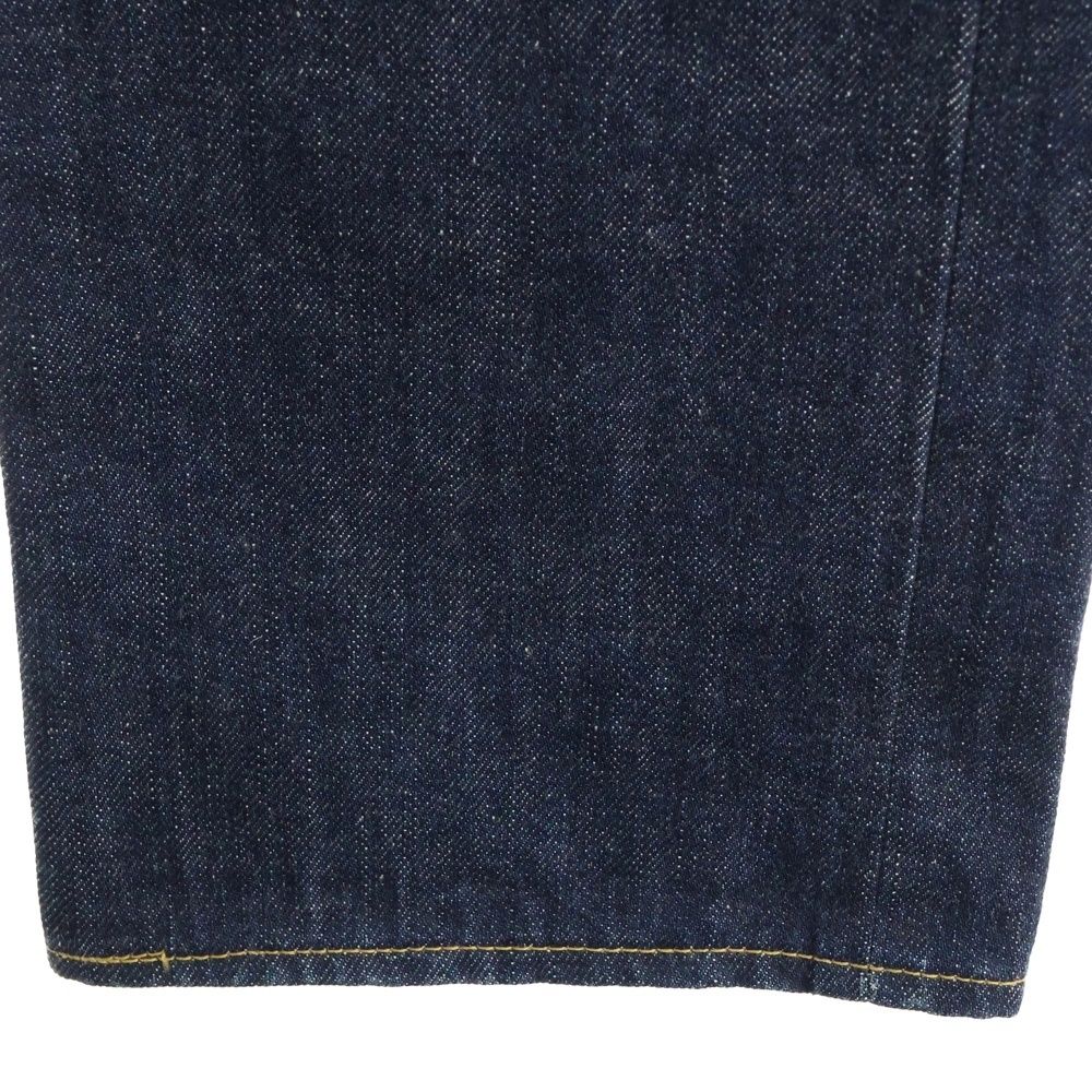 UNDERCOVER ISM (アンダーカバーイズム) 08AW FOR REBELS A summer