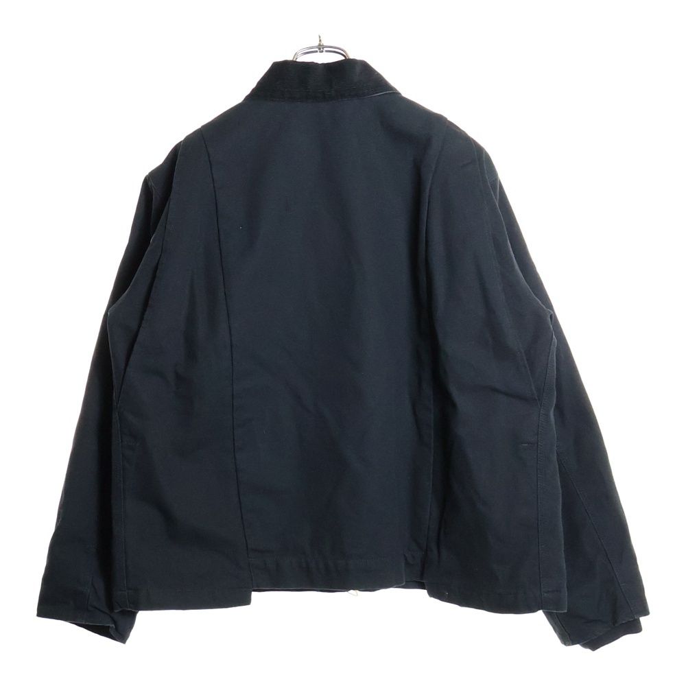 Sacai (サカイ) 25AW Carhartt WIP DUCK JACKET 中綿ダックジャケット