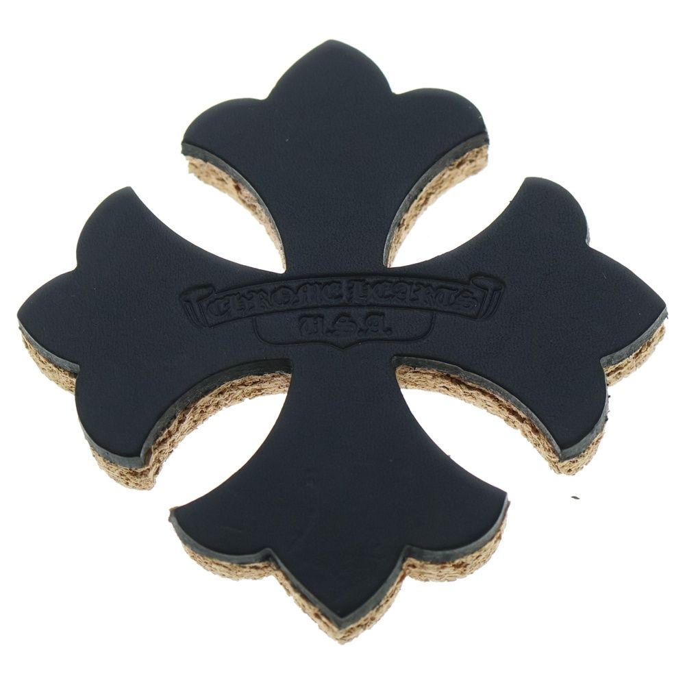 Chrome Hearts 画鋲 2021年 クリスマスノベルティ クロムハーツ