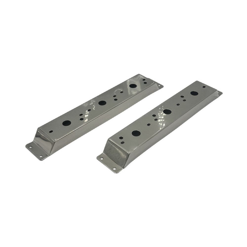 初心者✨快速・カメラ・バッテリー良好✨黒✨すぐ使えるノートパソコン