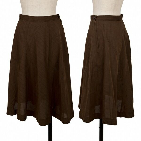 古書・あぶな絵全 3巻セット 吉田瑛二 古書・あぶな絵全 3巻セット 吉田瑛二 古書・あぶな絵全 3巻セット