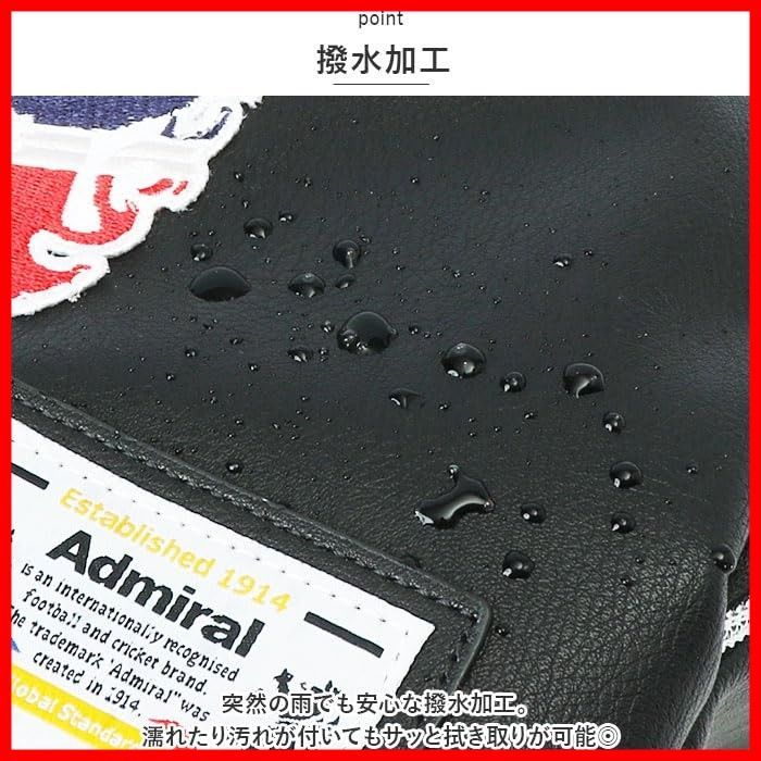 小さめ ミニトート