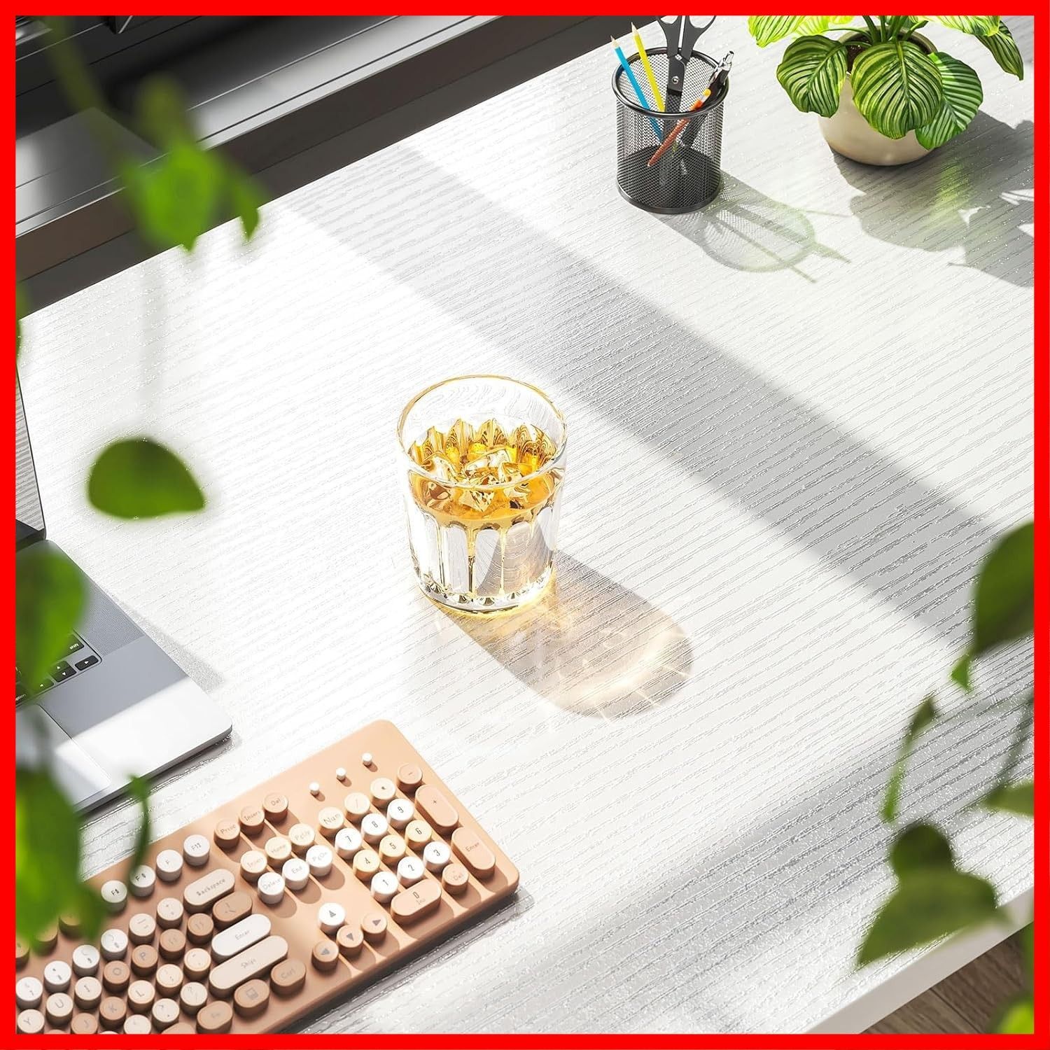  オフィスデスク 学習机 desk computer シンプル ゲームデスク 子 コンパクト パソコンデスク 在宅ワーク 幅120 cm pcデスク おしゃれ 机 組立簡単 ゲーミングデスク デスク 白い ODK その他 文房具 事務用品