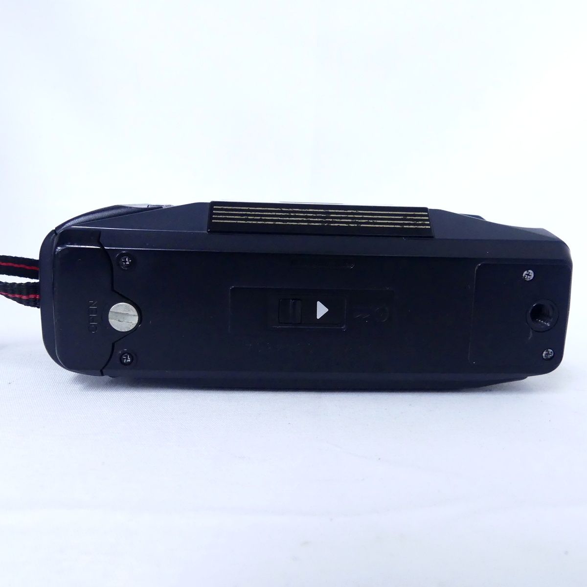 YASHICA ヤシカ L AF DX フィルムコンパクト フィルムカメラ