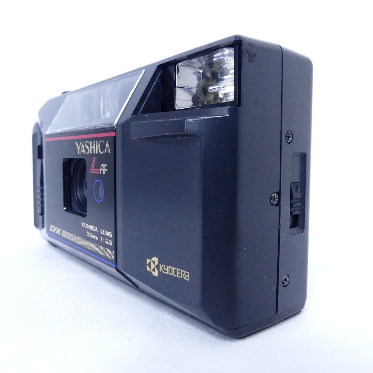 フィルムカメラ　3点セット　メルカリ市のため値下げ中 フィルムカメラ 3点セット