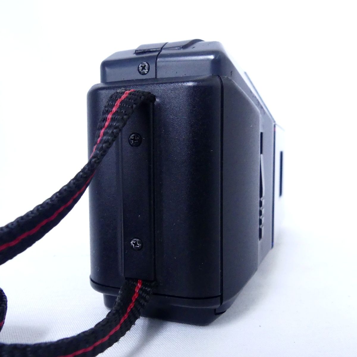 YASHICA ヤシカ L AF DX フィルムコンパクト フィルムカメラ