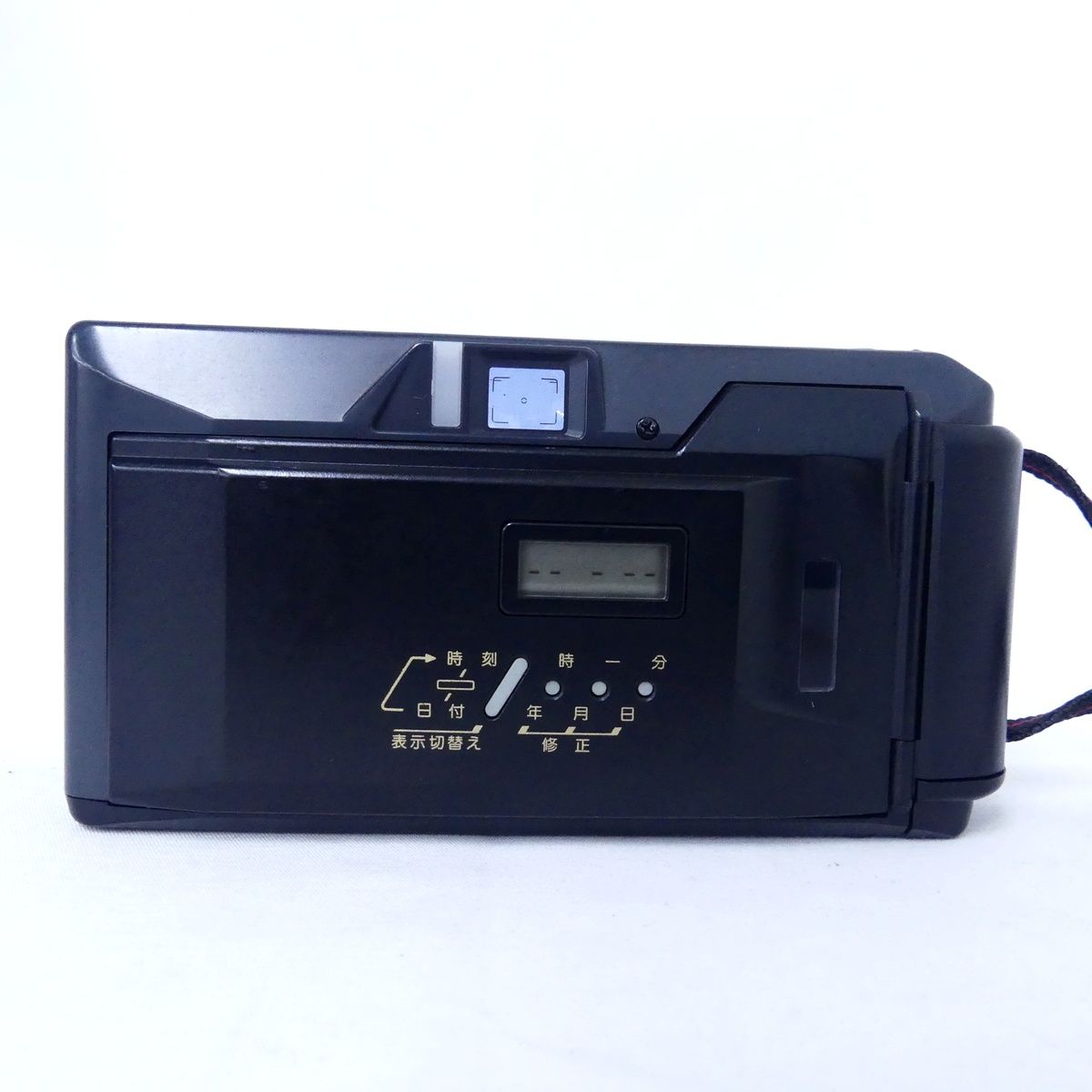 フィルムカメラ　3点セット　メルカリ市のため値下げ中 フィルムカメラ 3点セット