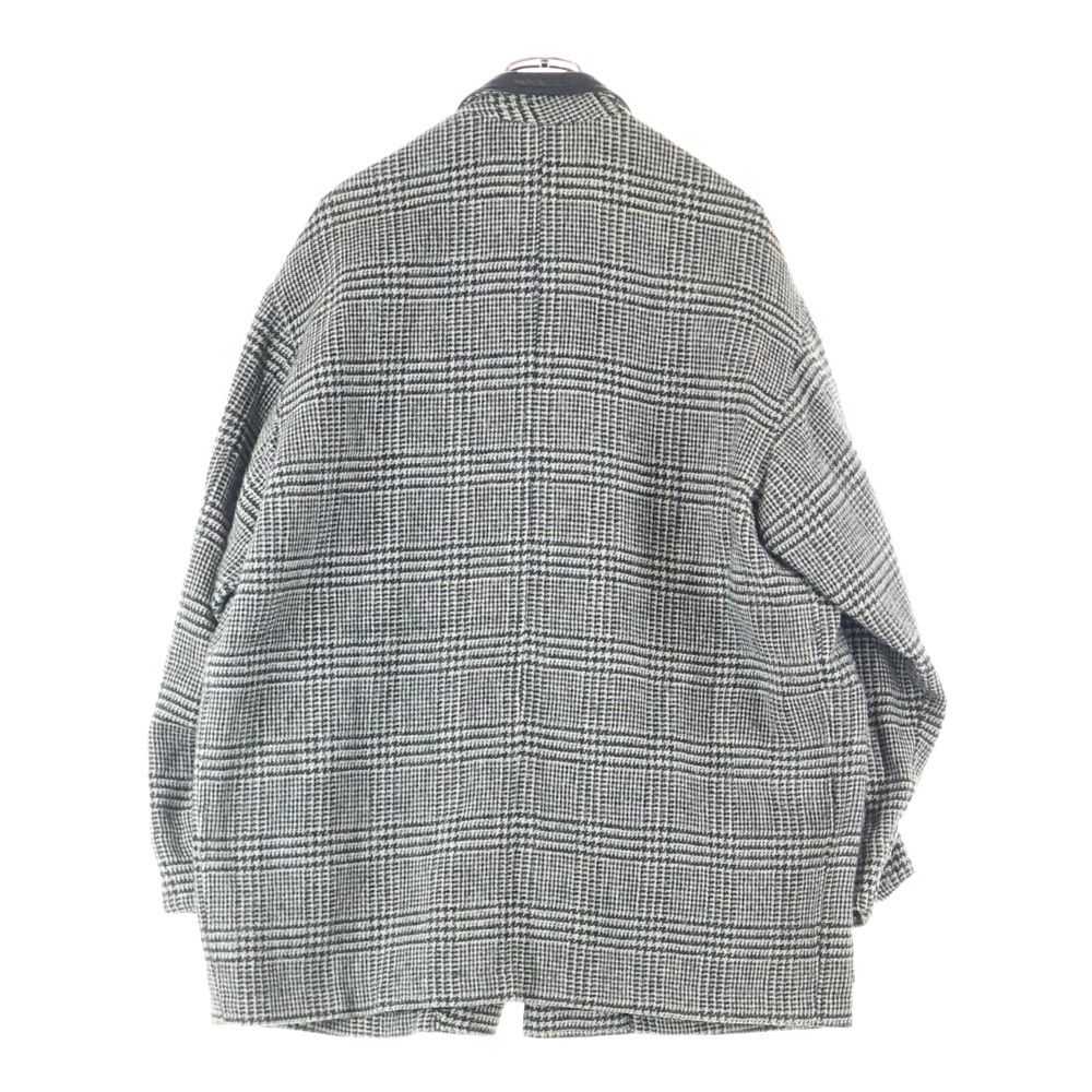 COMME des GARCONS HOMME (コムデギャルソンオム) 80s 田中オム