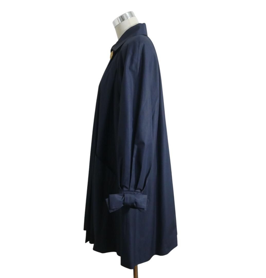 美品 FOXEY BOUTIQUE フォクシーブティック サイズ40 ポリエステル