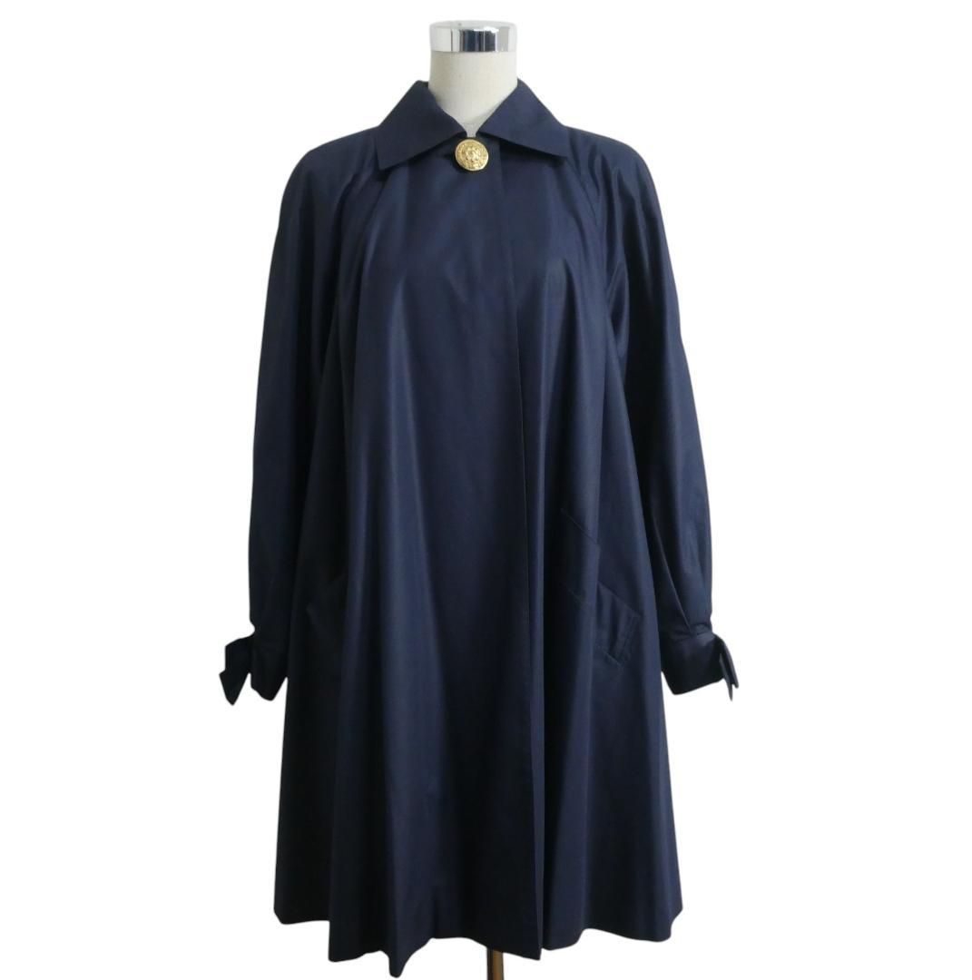 美品 FOXEY BOUTIQUE フォクシーブティック サイズ40 ポリエステル