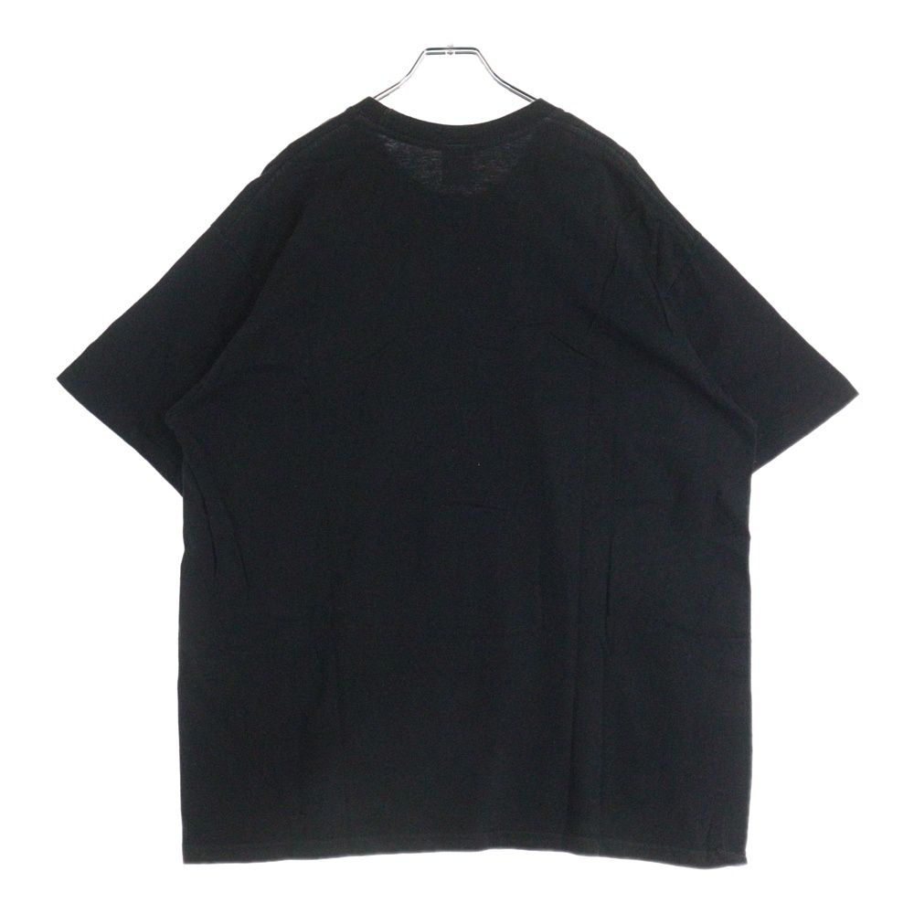 SUPREME (シュプリーム) 20AW Cross Box Logo Tee クロスボックスロゴ