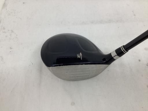 中古】 コブラ KING cobra S9-1 F 5W フェアウェイウッド FW S9-1