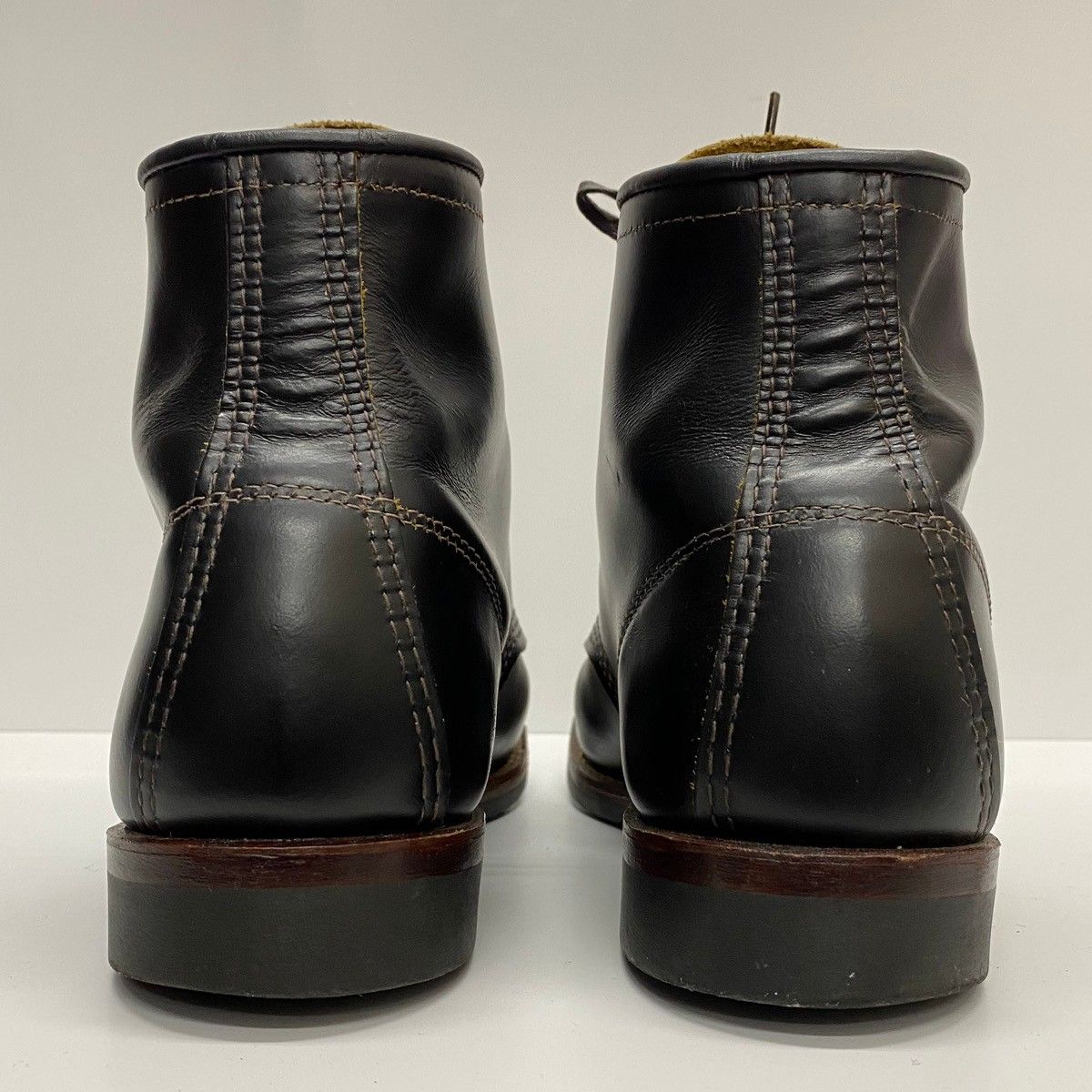 WING ベックマン