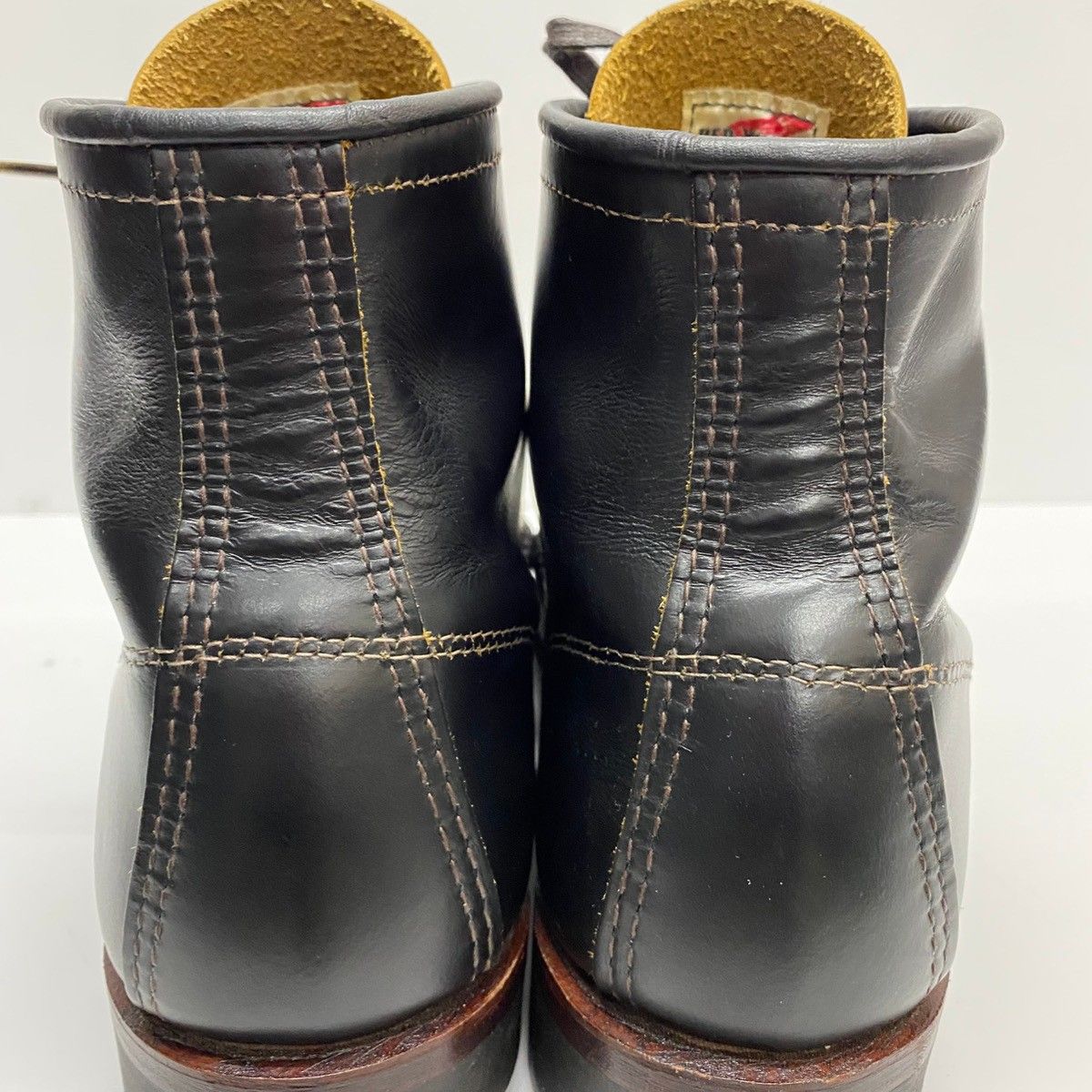 ベックマン フラットボックス