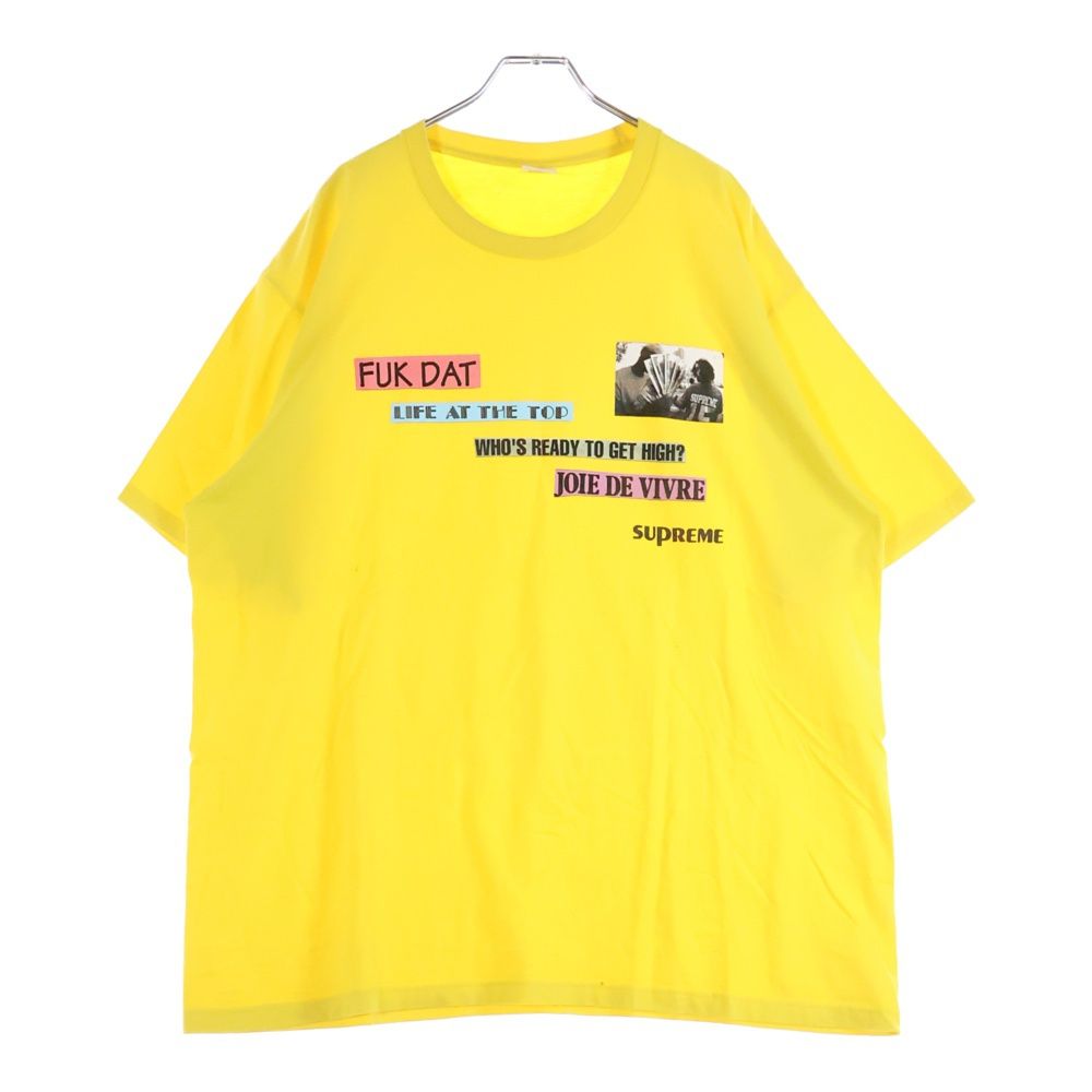 お買い得品 零戦太郎 頭上の敵機 ヒモトタロウ 昭和貸本漫画