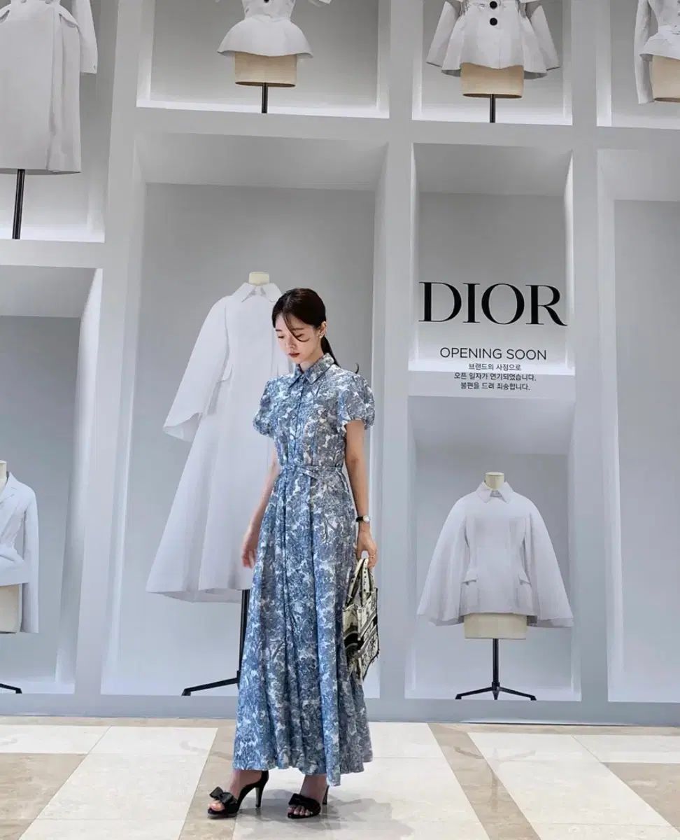 バイシーニー製作