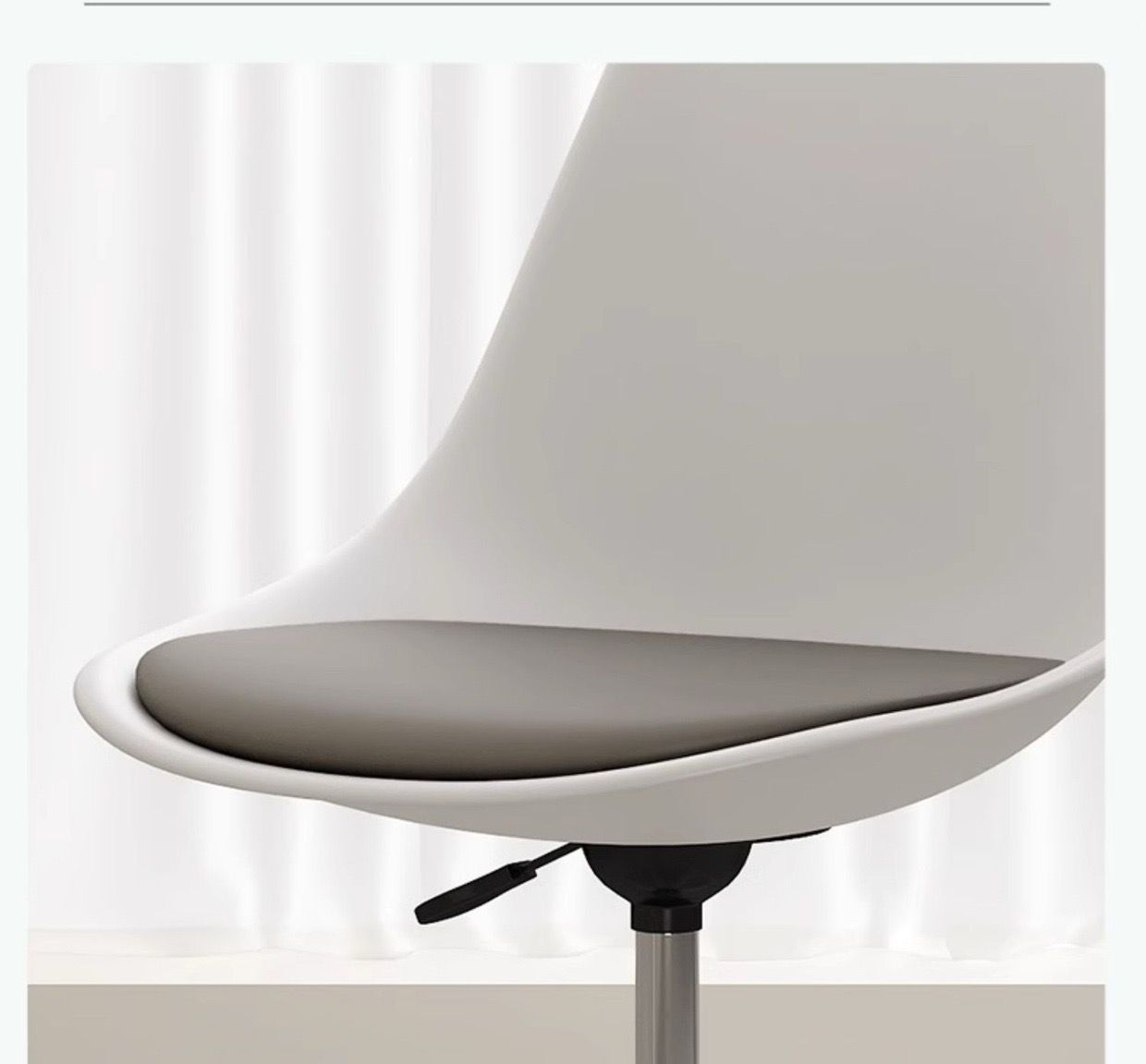 通気性 強化ナイロン樹脂ベース