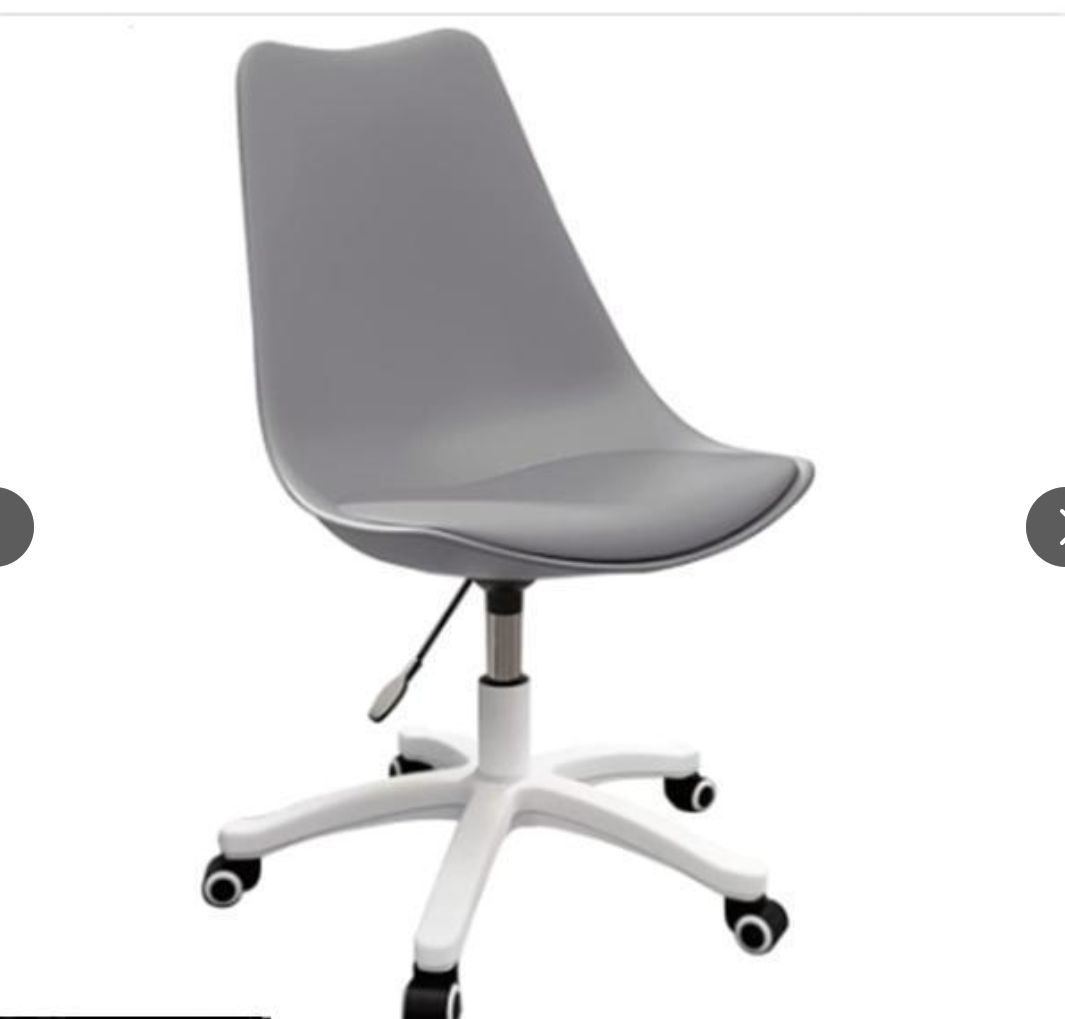 オフィスチェア 人間工学デスクチェア