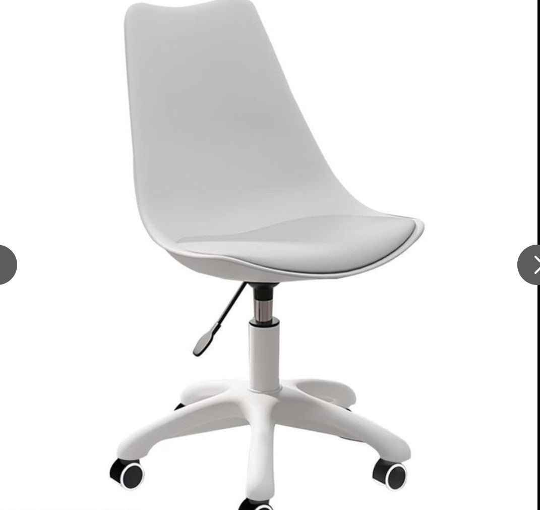 静音PUキャスター