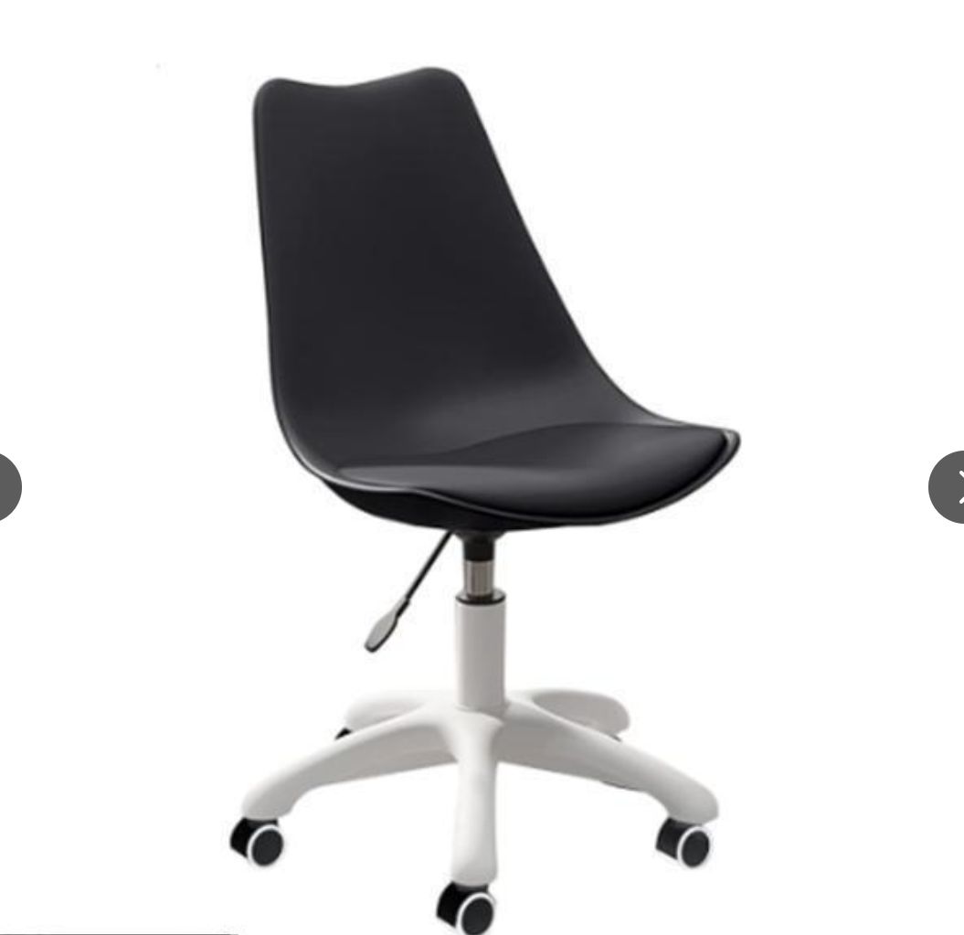 大好評 オフィスチェア