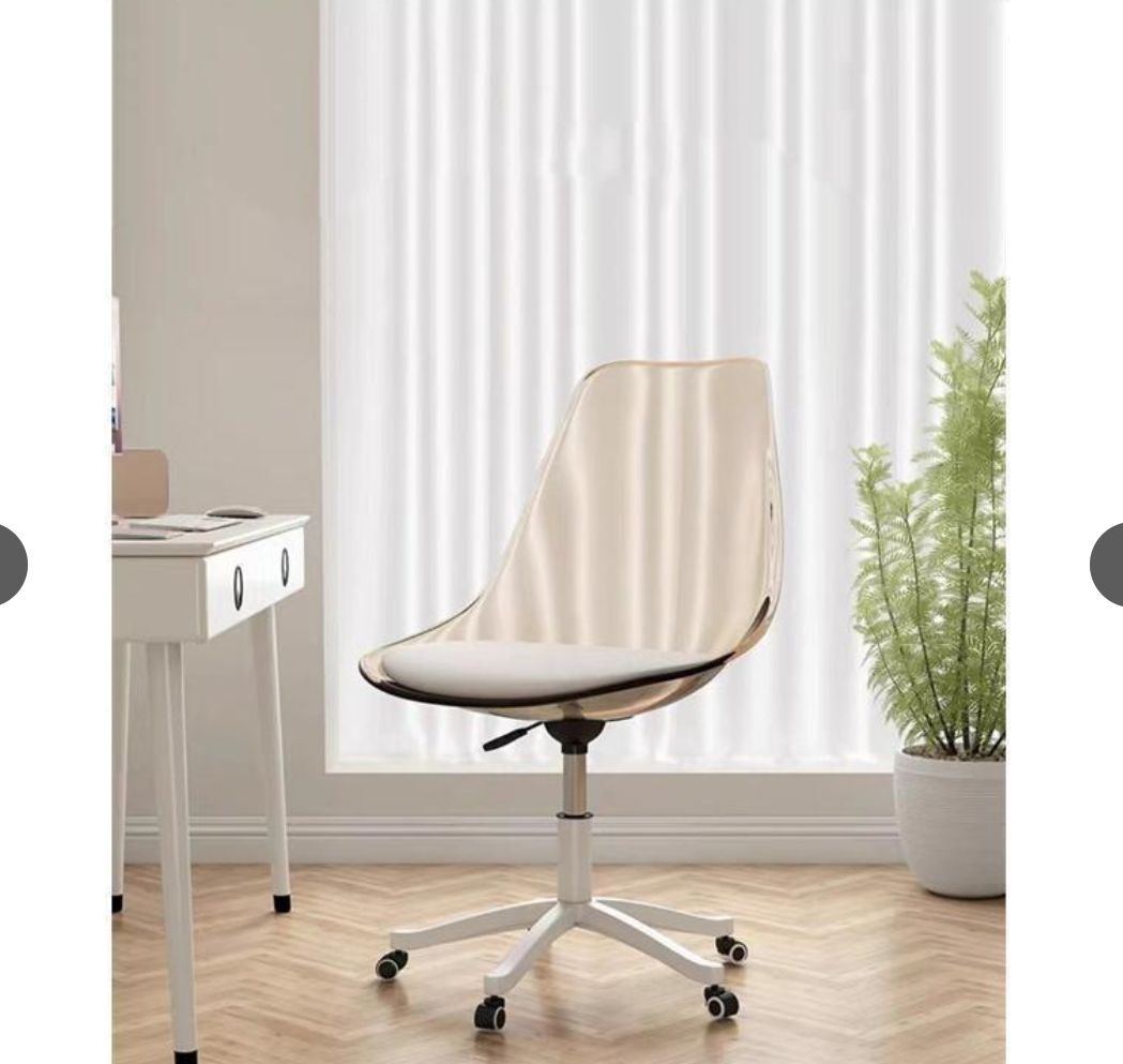 大好評 オフィスチェア