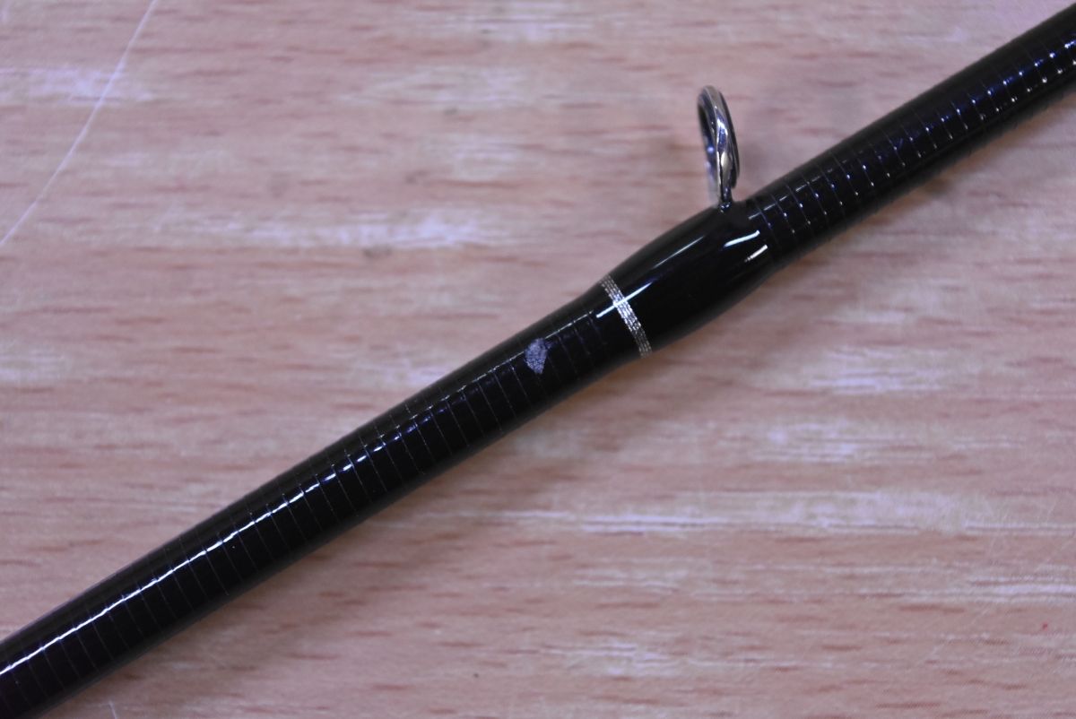 blancsierra トラウト